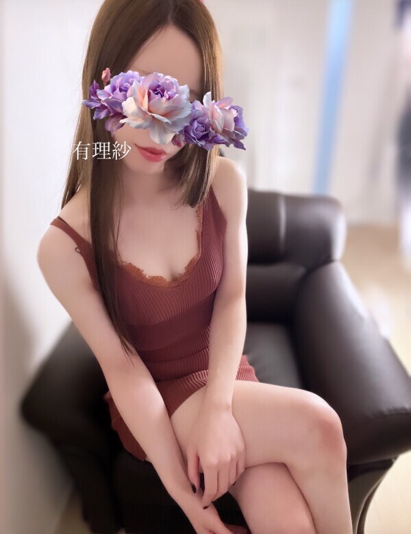 ありがとうございました💘