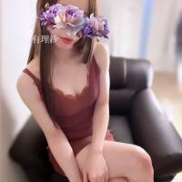 ありがとうございました💘