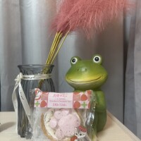 本日もありがとうございました