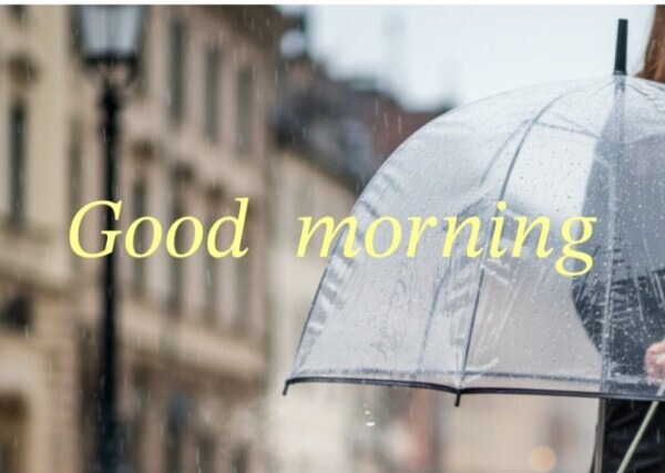 タオル必須です🅃🄾🅆🄴🄻