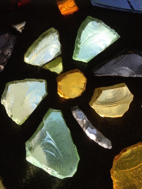 おはようございます♪