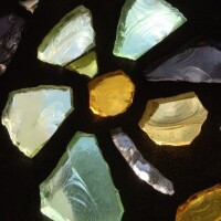 おはようございます♪