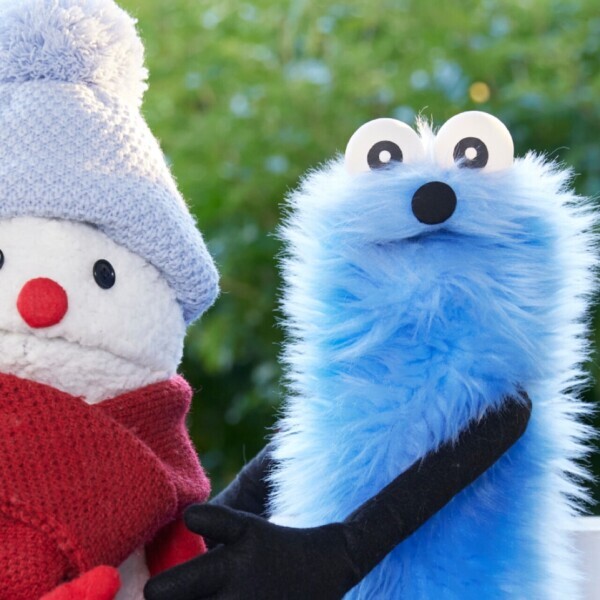 おはようございます🧡