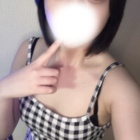 準備できました🤍