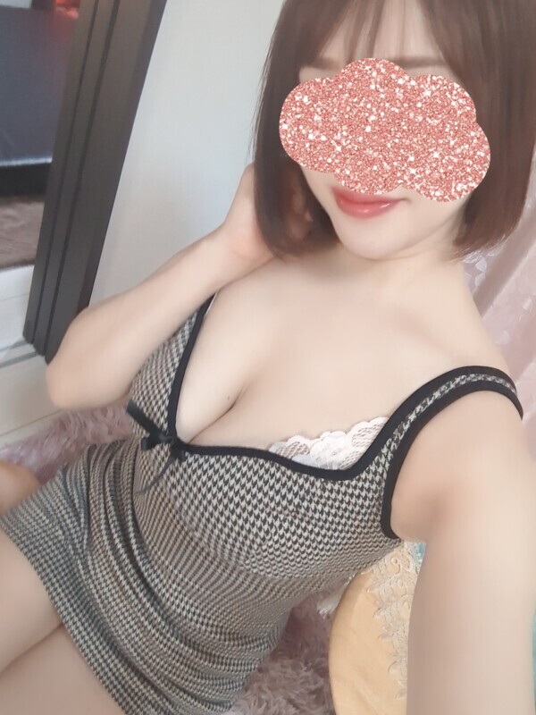 お支度ととのいました🫶🏻︎💕︎︎