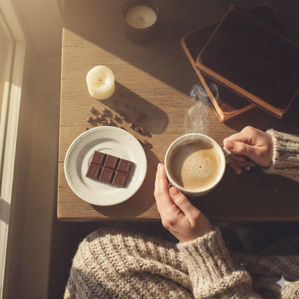 ☀️𝐺𝑜𝑜𝑑 𝑚𝑜𝑟𝑛𝑖𝑛𝑔☀️