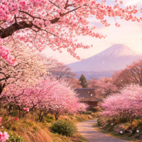 おはようございます