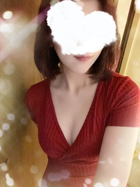 お腹を満たして...🍙