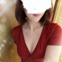 お腹を満たして...🍙