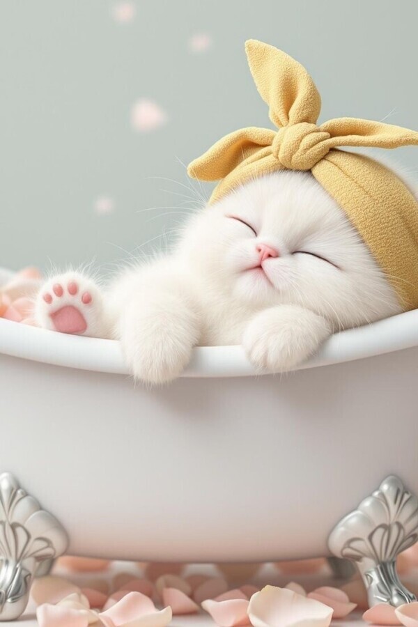 おはようございます