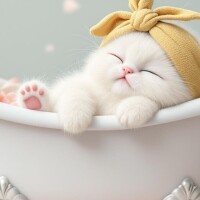 おはようございます