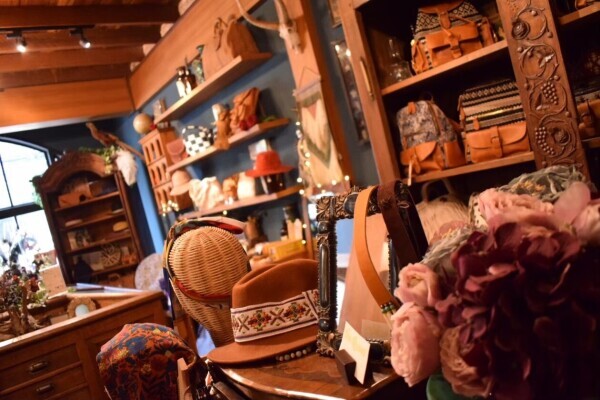 ありがとうございました🪷