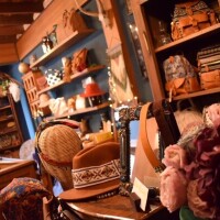 ありがとうございました🪷