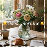 本日もよろしくお願い致します✨