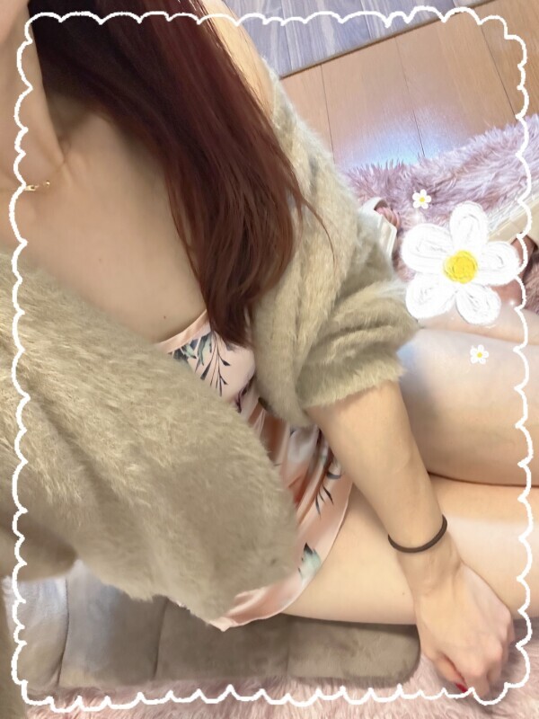 |ू•ω•)ﾁﾗｯ