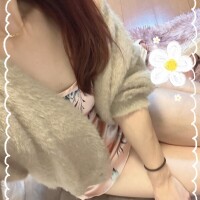 |ू•ω•)ﾁﾗｯ