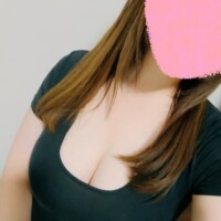 今日は千葉ルーム✨