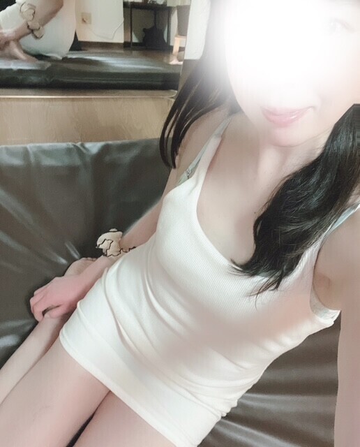 今夜は市原ルームです💕