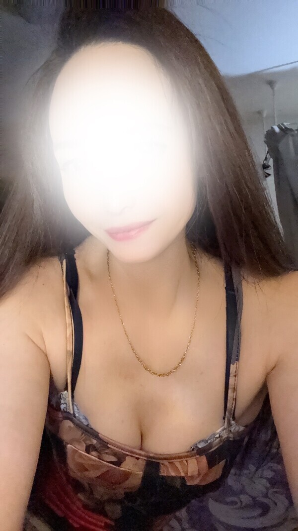 まだまだこれから