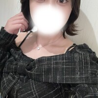 こんばんは🤲🏻