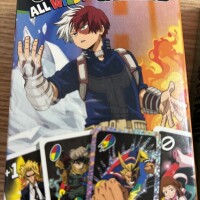 お疲れさまー🍻