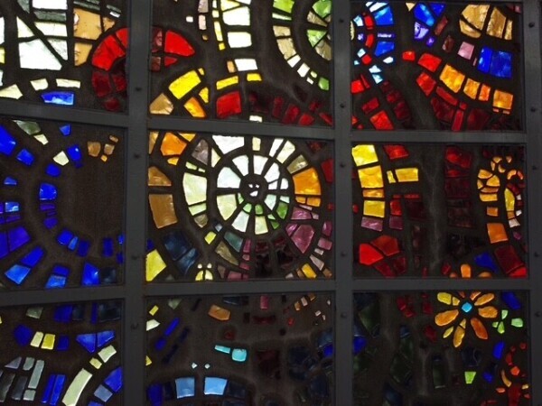 ありがとうございました🌸