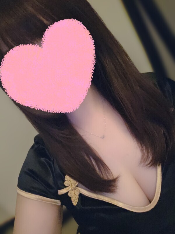 ありがとうございました❣️