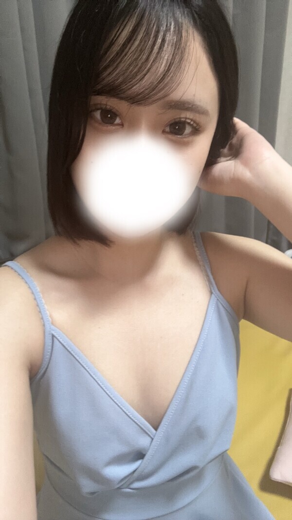 準備できました🎶