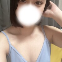 準備できました🎶