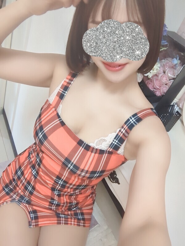 お支度ととのいました🫶🏻︎💕︎︎