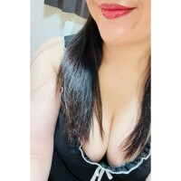 準備完了✅しました