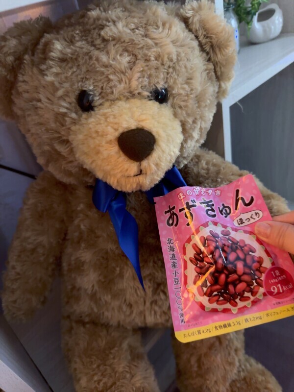 キュン死🫠💖