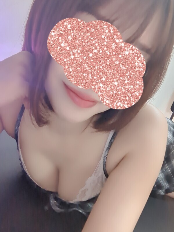 おはようございます🌞🌱