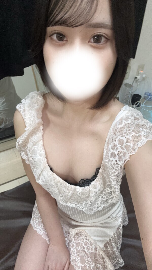 準備できました🎶