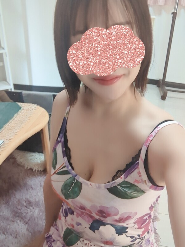 お支度ととのいました🌼*･