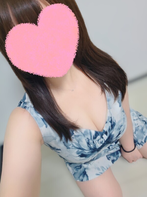 こんにちは☀️