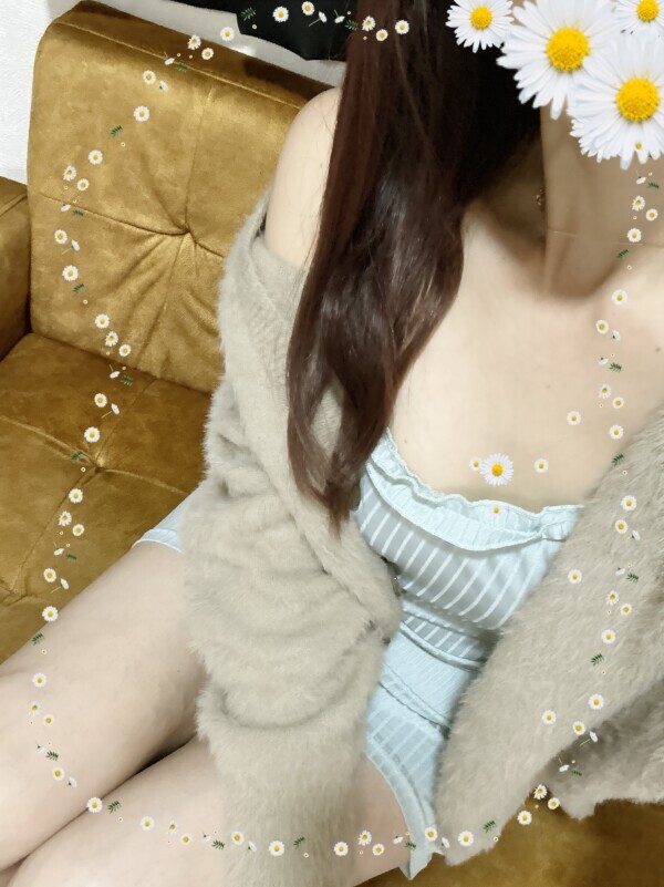 あとひと枠ぜひ(*^^*)⸜🌷︎⸝‍