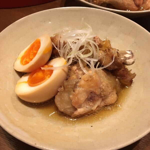 ありがとうございました✨