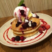 おはようございます☀