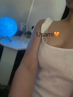 おはようございます☀️