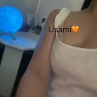 おはようございます☀️