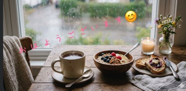 11時～出勤します⸜🌷︎⸝‍