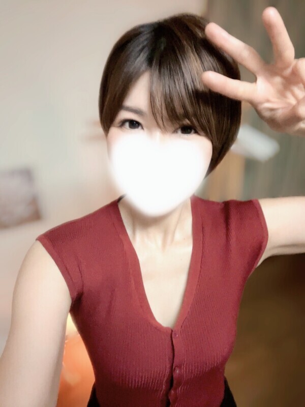 おはようございます♪