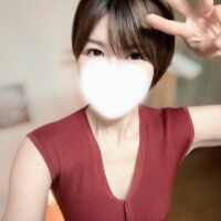 おはようございます♪