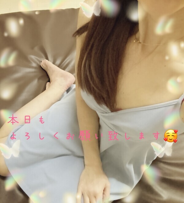 お部屋の準備整いました🥰