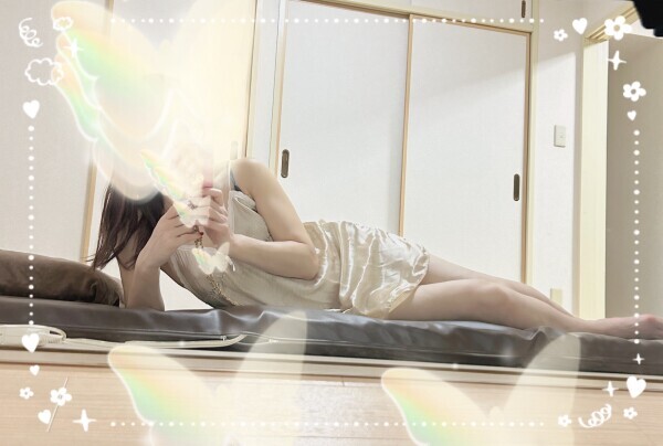 この後も19時まで😉✨️