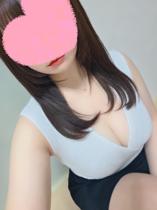 今日も千葉ルーム❤️