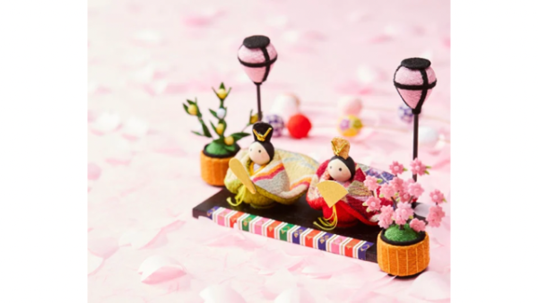 本日市原ルームです💞