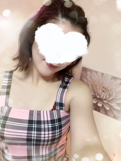 🌿💆‍♀️🌿