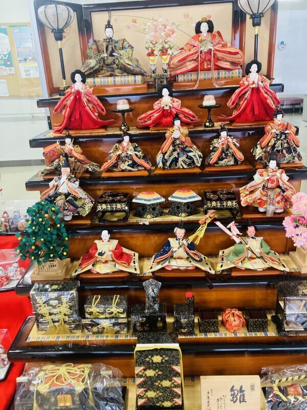 おはようございます🧡